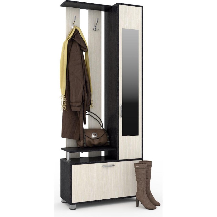 Прихожая Саша-3