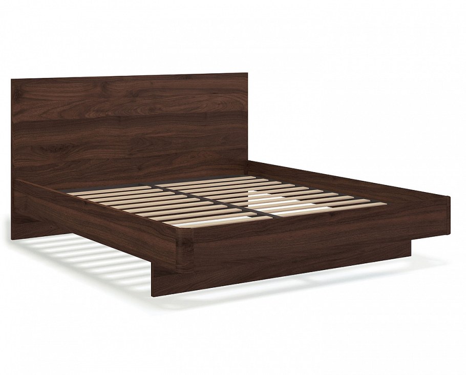 Кровать solo 393.16