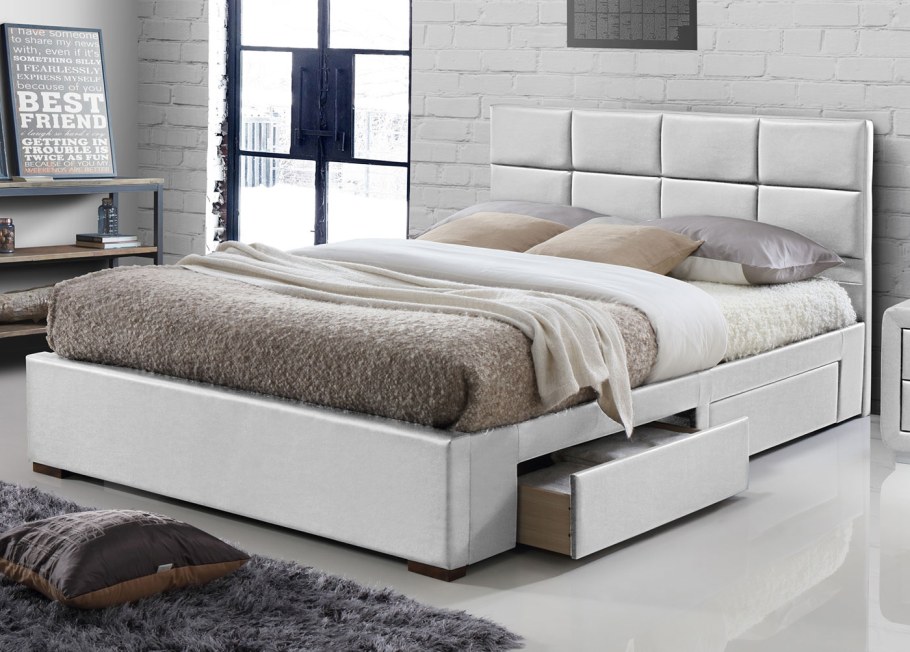 Кровать Everest Токио МКЛП 200x220 см