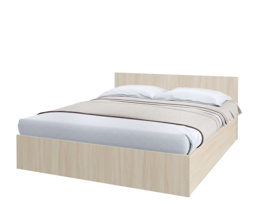 Кровать Promtex-Orient Рено 2