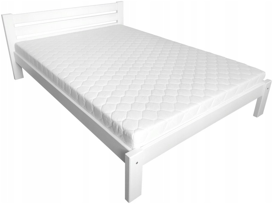 Кровать икеа 160 на 200