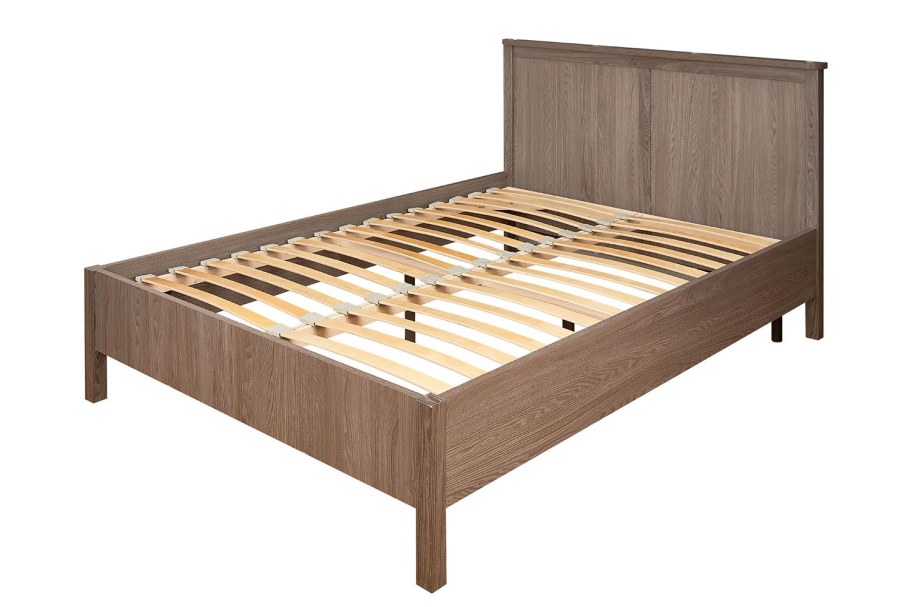 Hoff кровать 140х200