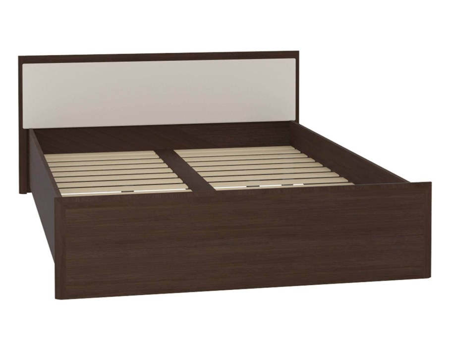 Кровать Амели 180