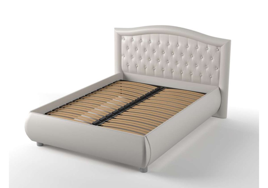 Кровать Dimax Сальвадор