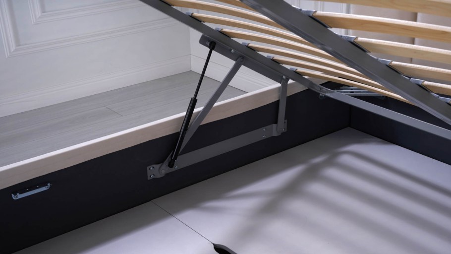 Кровать Sontelle Амонд 160х230