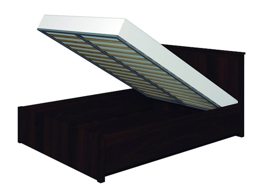 Кровать Шерлок 42.2