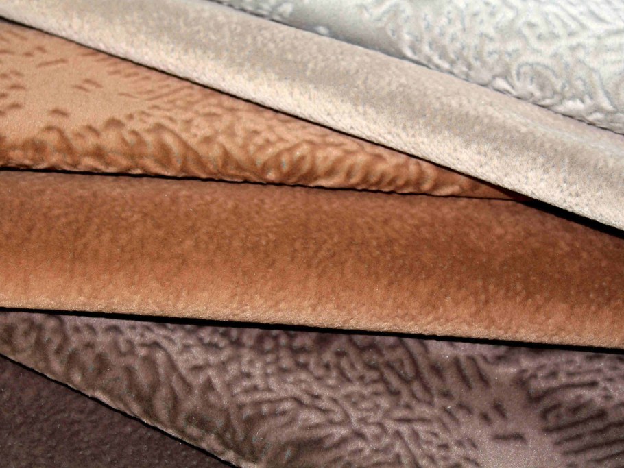 Ткань Джокер ВИПТЕКСТИЛЬ