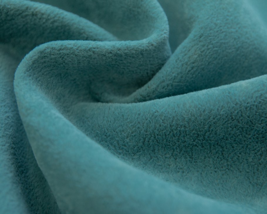 Флок Imperia Mint