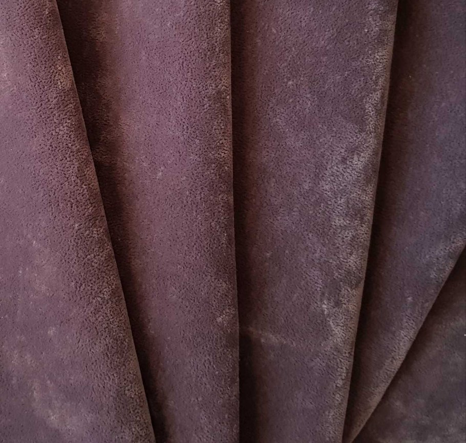 Ткань флок 560 Диона