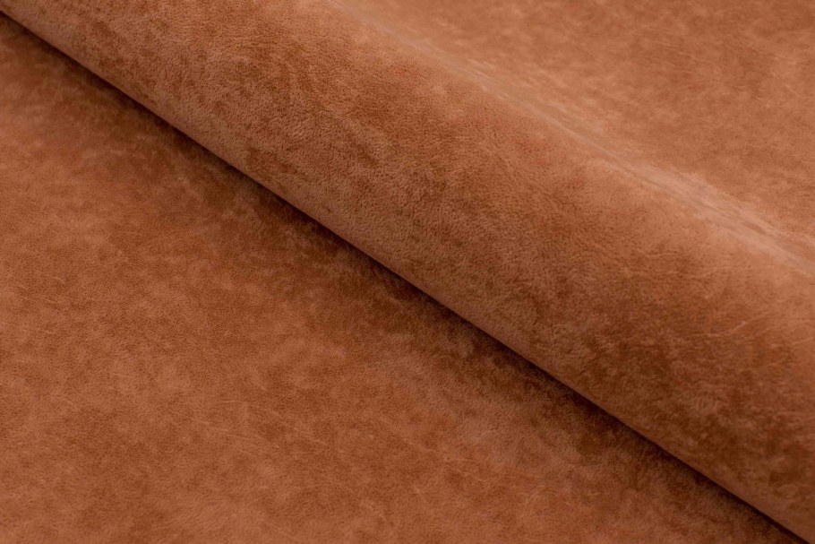 Флок мебельный Dania