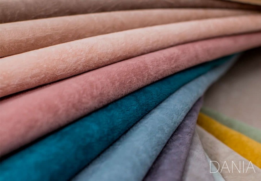 Флок Genesis Ivory