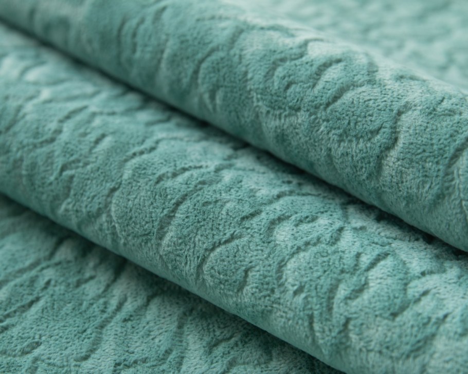 Ткань Сенора Арбен