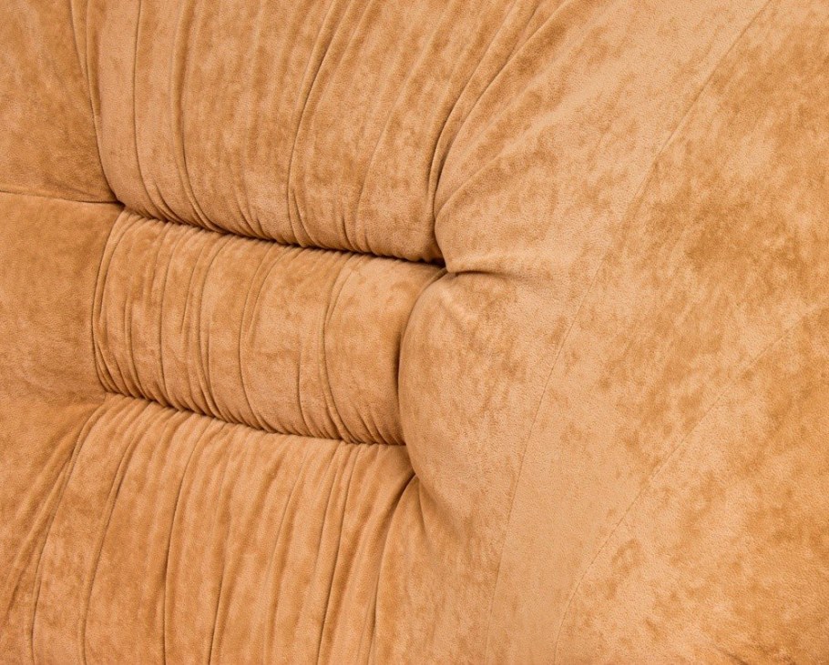 Ткань флок для диванов