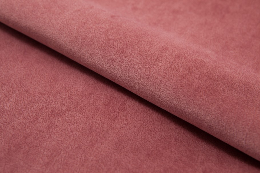 Casper (Марал-Textile Plus) микрофлок