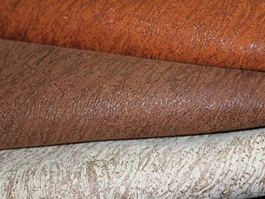 Мебельная ткань антивандальная Антикоготь