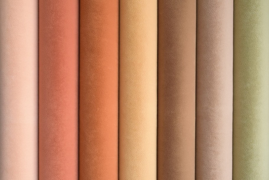 Breeze флок Союз-м