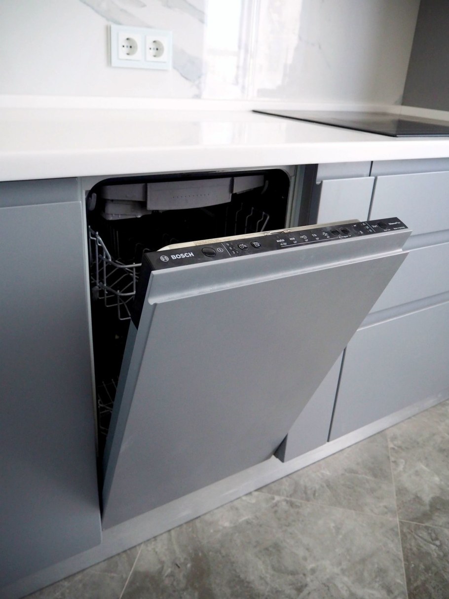 ПММ 450 фасад 600