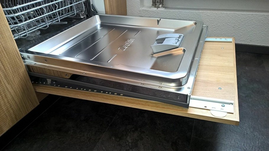 Шарнир Бехэлплиг ikea