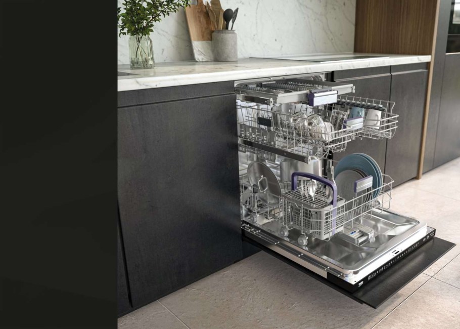 Ваш дом бытовая техника