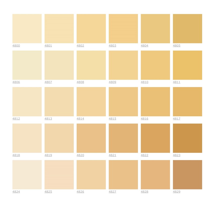 Краска Тиккурила h487