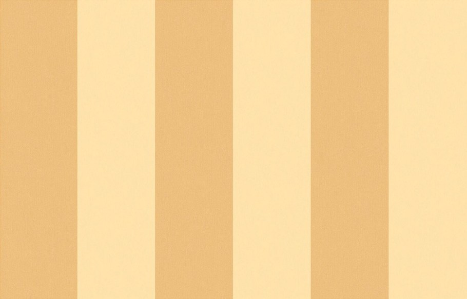 Обои Renaissance nk3 002/2