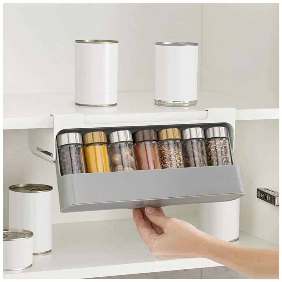 Органайзер Joseph Joseph подвесной