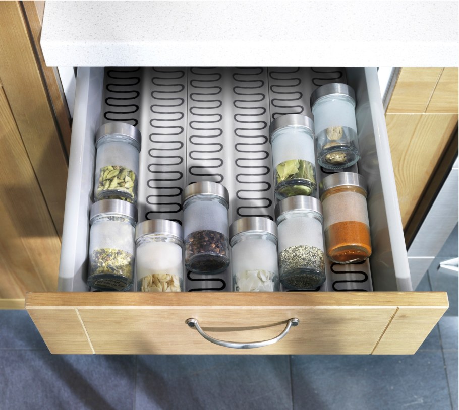 Лоток для специй икеа