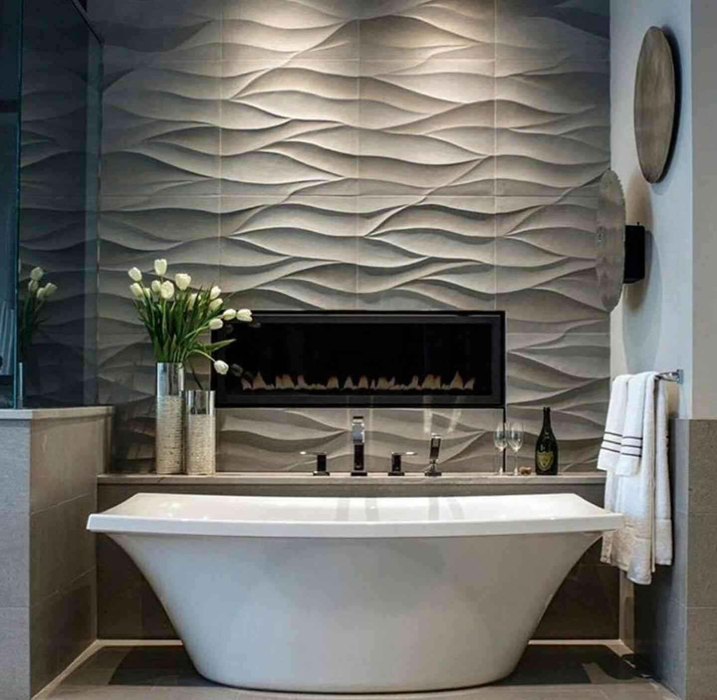 Декоративные панели в ванную комнату. 3 д панели для стен в ванную комнату. Декоративные панели пвх для ванной. Квадратные панели для ванной комнаты. Декоративные панели в ванную комнату.