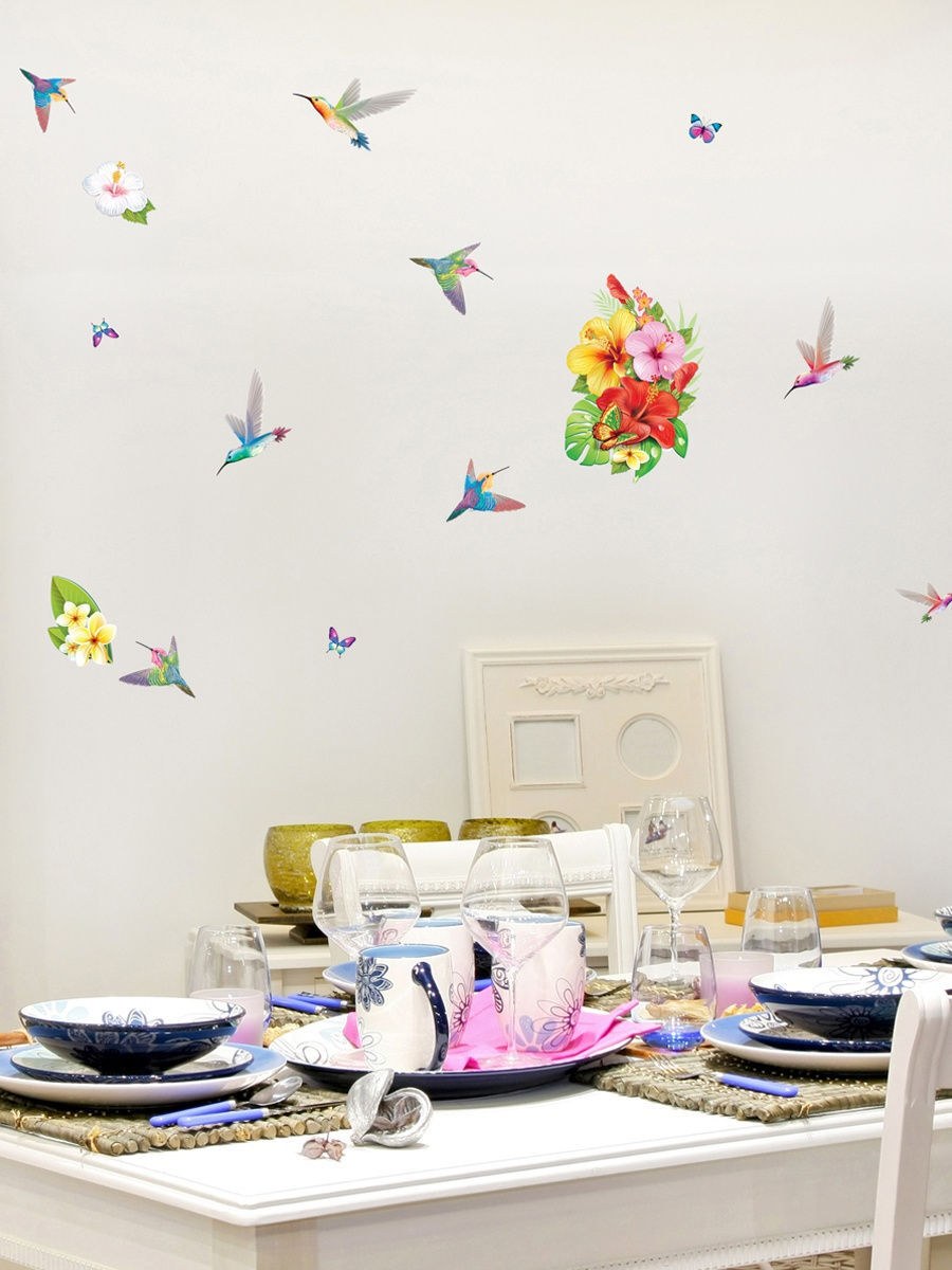 Декоретто Колибри ai 5005