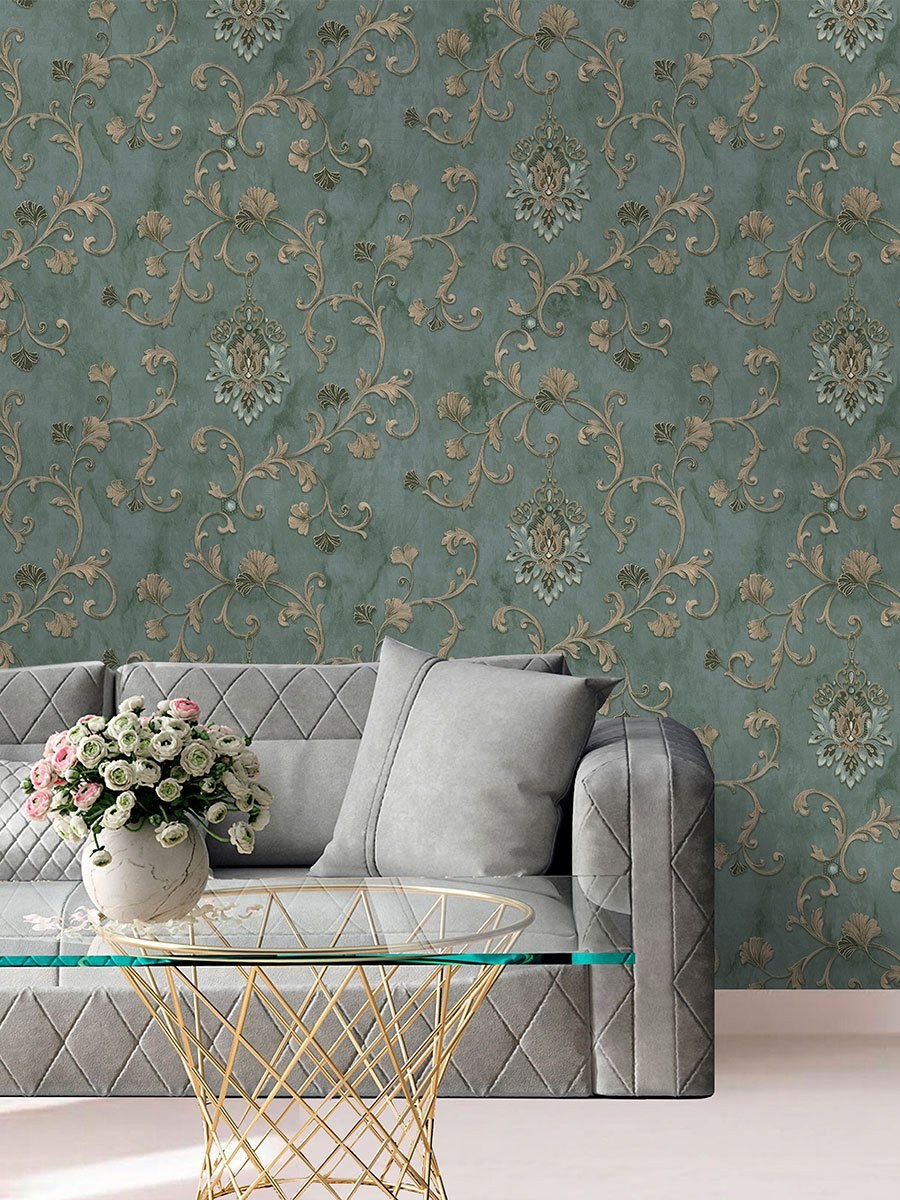 Prima italiana Colibri 33711