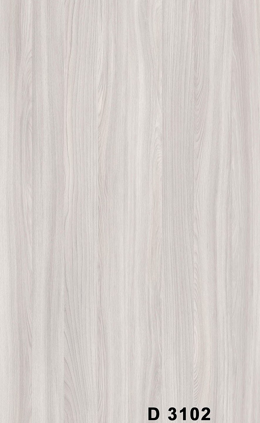 Ясень шимо светлый u3127 PR