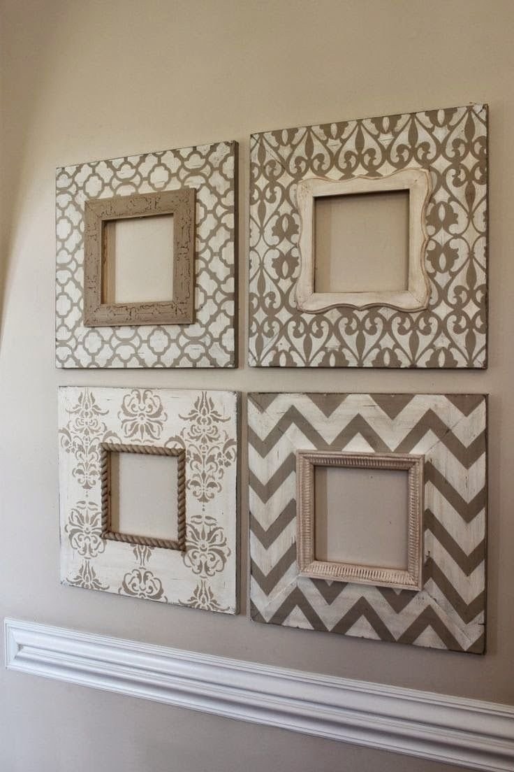 Багетная мастерская Art frame DOLART, Самара