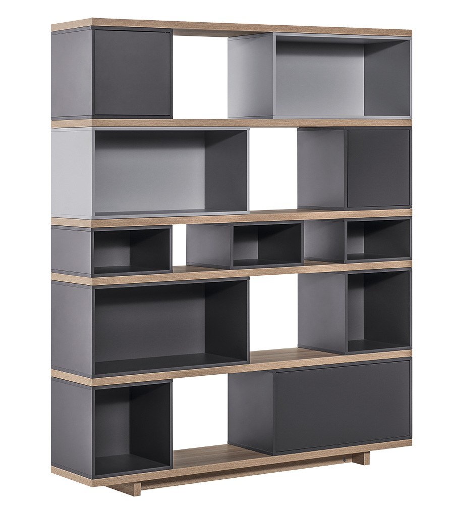 Стеллаж Balance Rack Desire