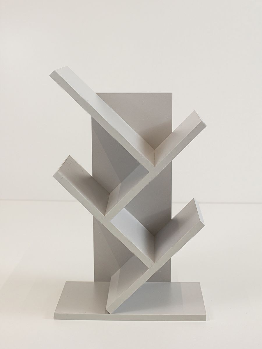 Полка граникум