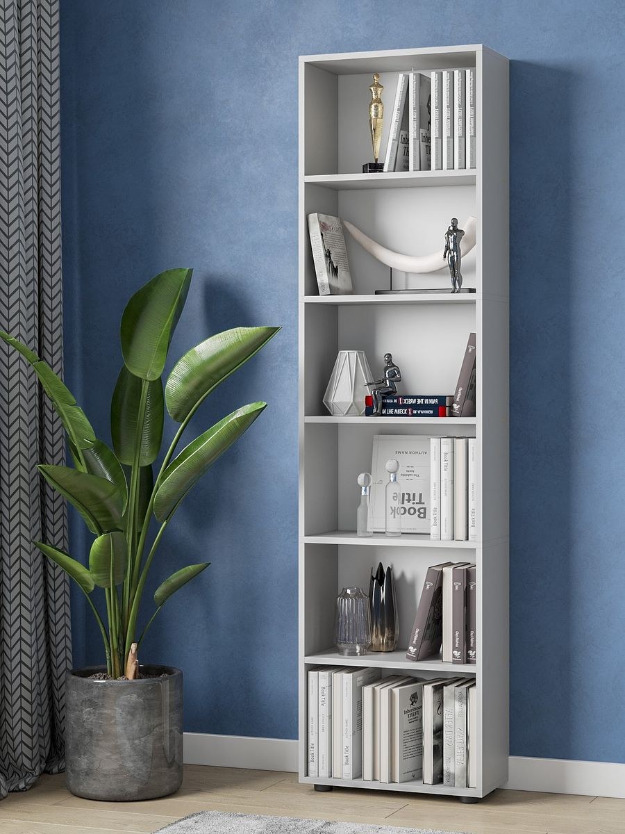 Стеллаж Токио белый текстурный инструкция по сборке