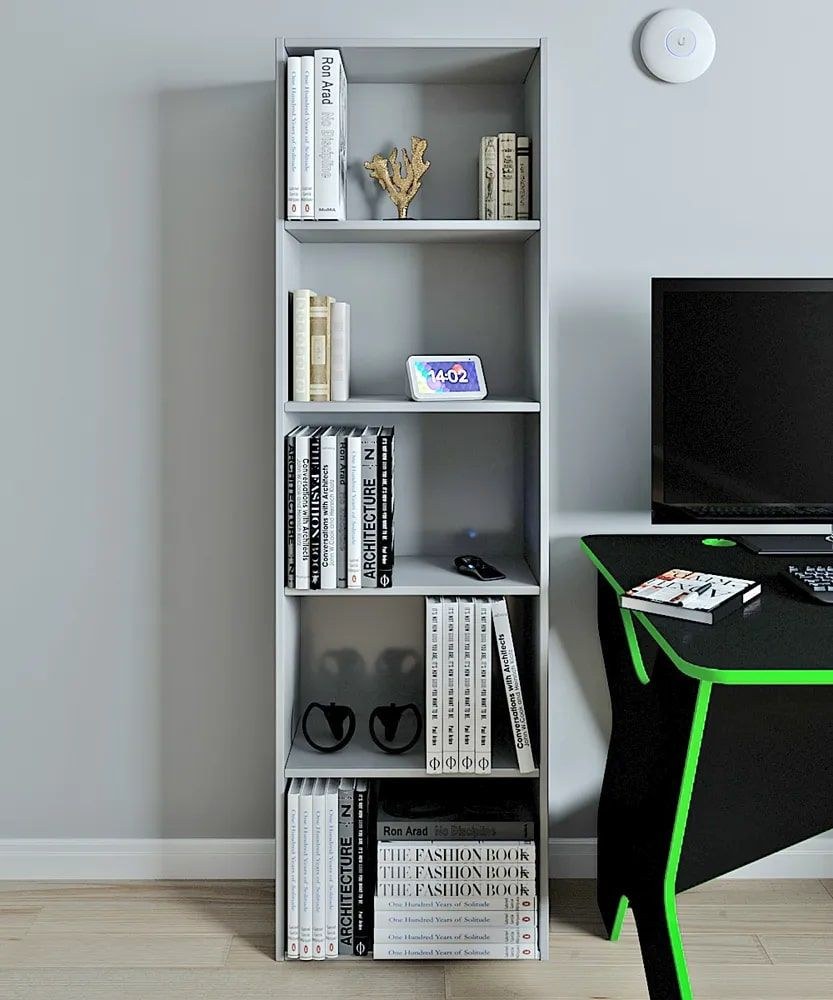 Стеллаж Феликс 5