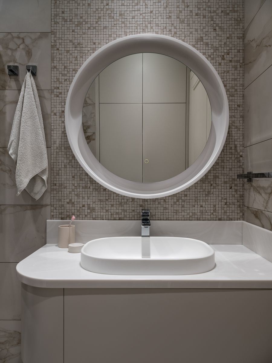 Цвет маренго в интерьере (93 фото)