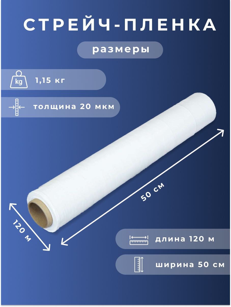 Акриловая пленка (71 фото)