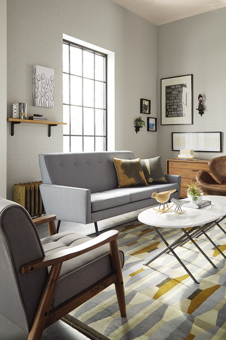 Шервин Вильямс краска палитра 2021