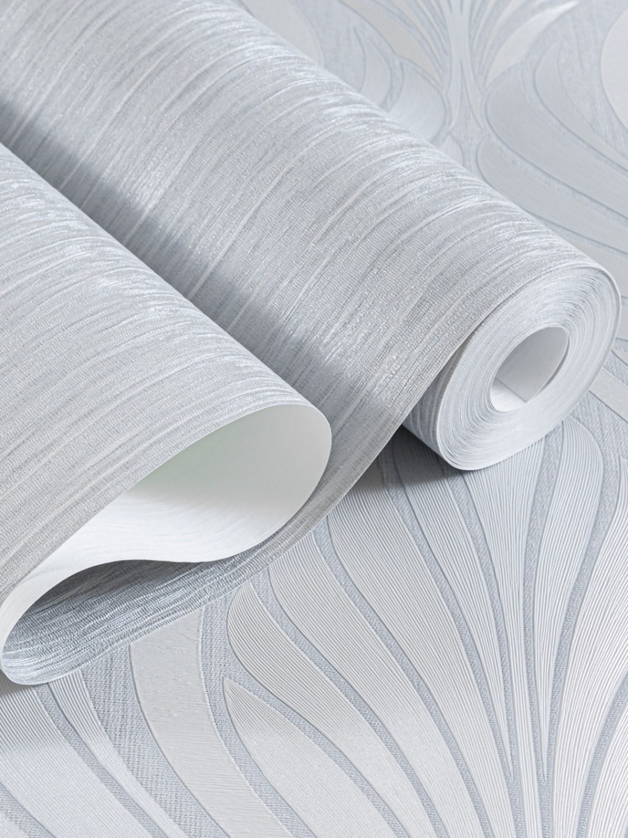 Артекс обои Артекс 10322-03 Иоланта