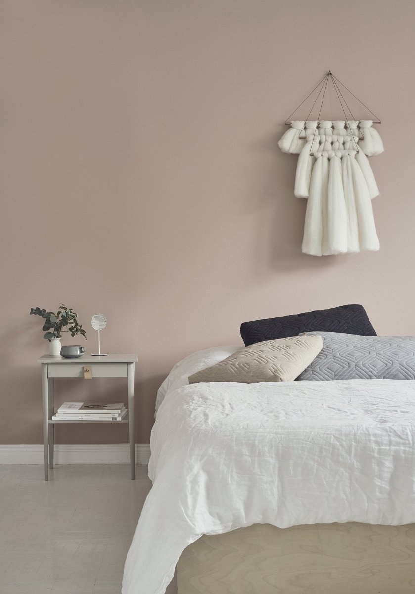 Краска Tikkurila y467