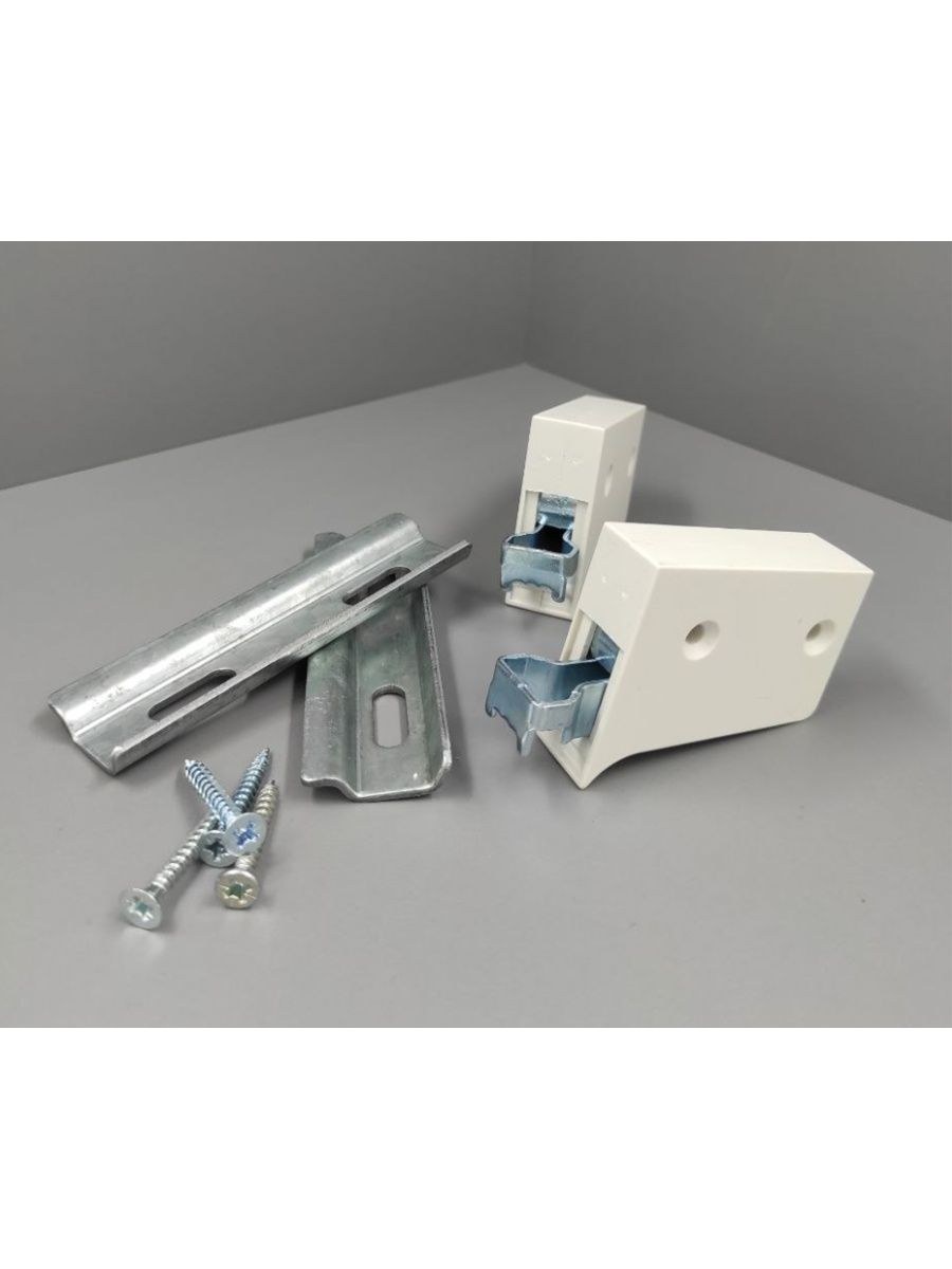 Навес для мебели (72 фото)