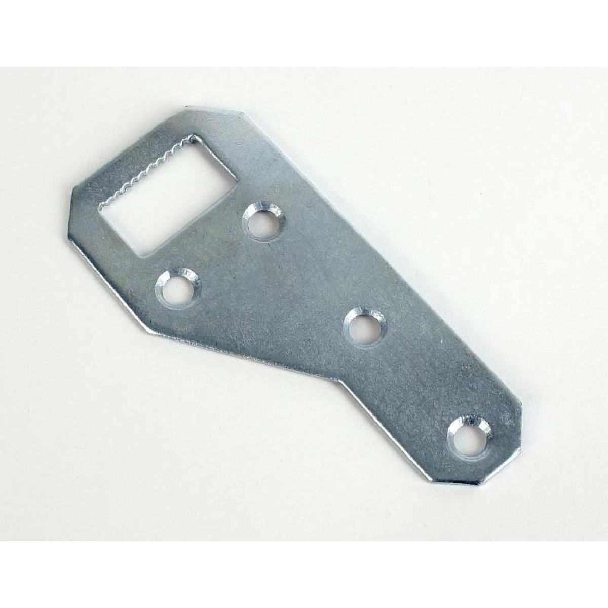 Подвеска мебельная, цинк (5. Подвес мебельный пм-1. Мебельная подвеска tech-krep 38х34 мм оцинк. Мебельные ушки. 5мм петля.