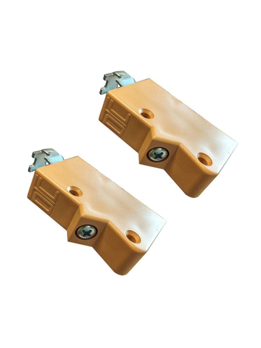 Навес регулируемый универсальный №1 (55кг)