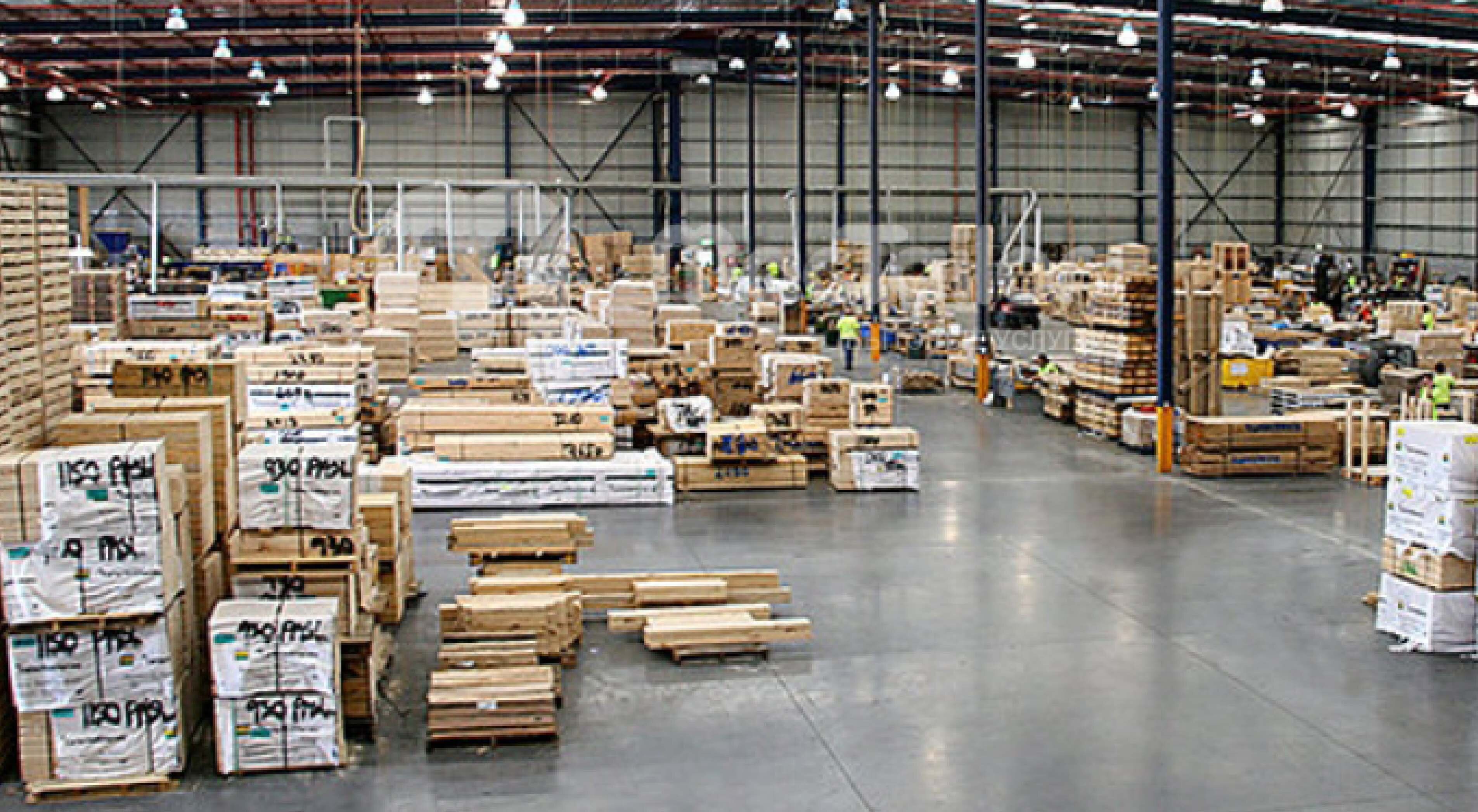 Оптовый текстильный склад. Склад магазина одежды. Оптовый склад тканей. Склад стройматериалов. Складские остатки.