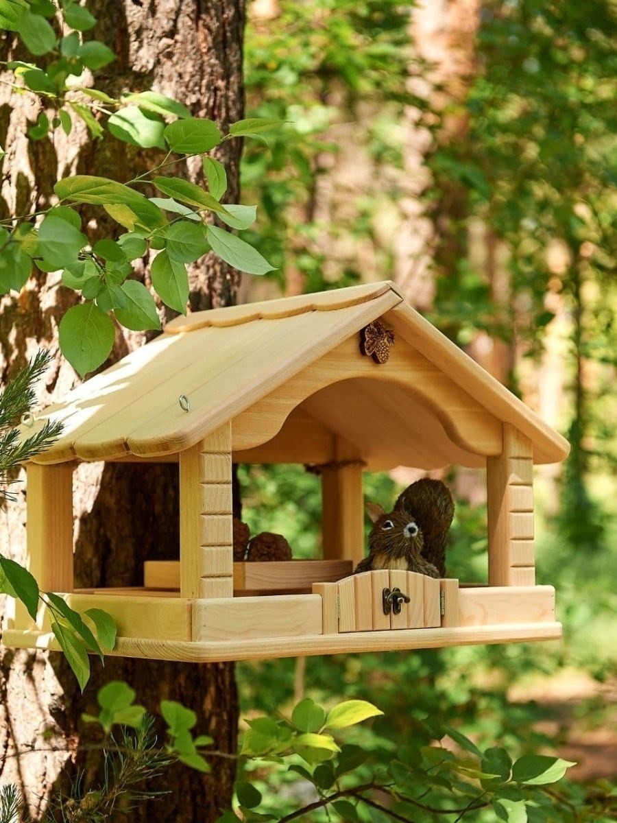 Бельчатник с рублевки цена