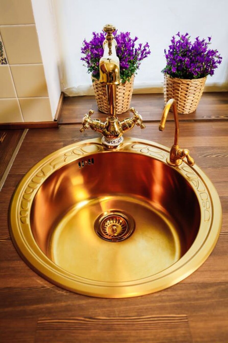 Мойка Omoikiri Tovada 49-in