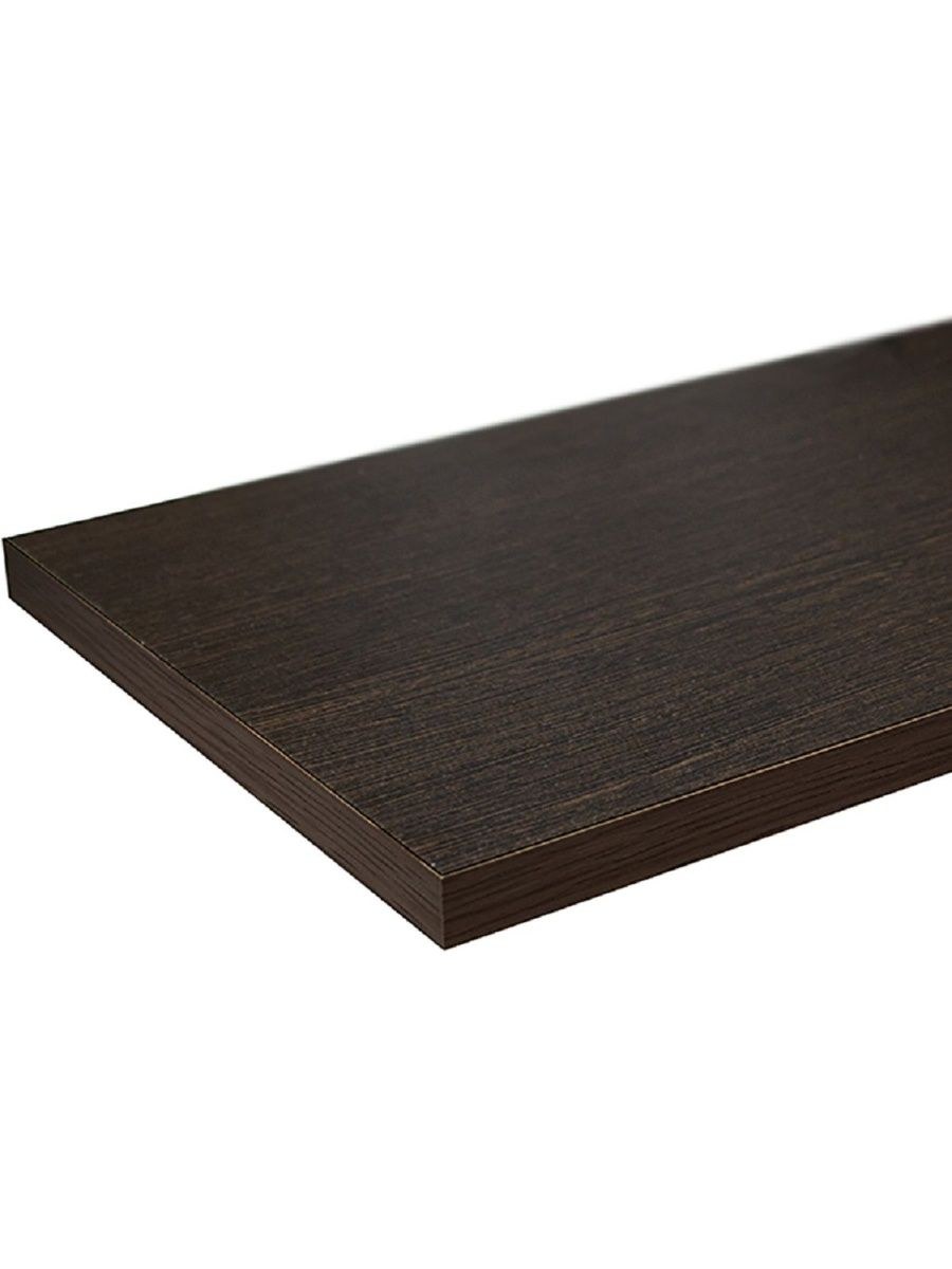 ЛДСП 16мм венге Петрович