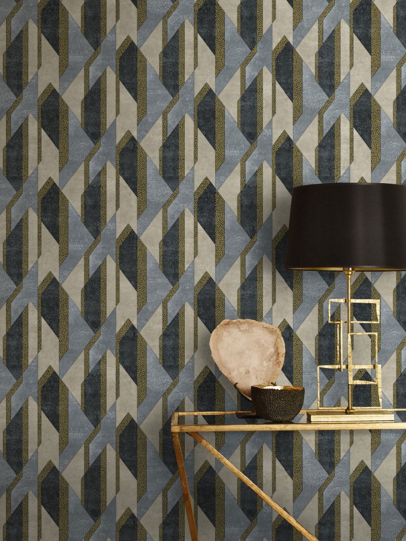 Монте соларо 9067-22