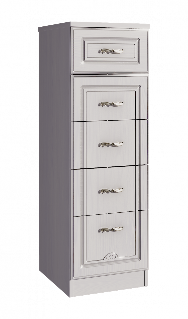 Комод Арника Melania 18